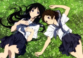 Hyouka___________564b323765ffe.jpg